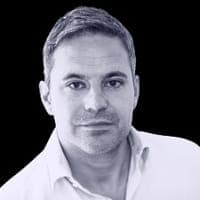 Markus Bohl