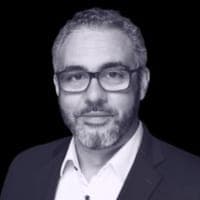 Miguel Vaz