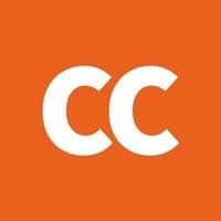 CheatCode conference