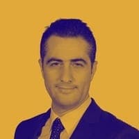 Dr Artunc Kocabalkan