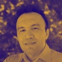 Prof Dr Cenktan Ozylldlrlm