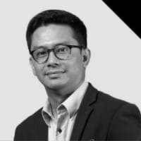 Haikel Ismail