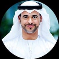 Dr Ebrahim Al Alkeem