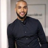Abdul Khaled