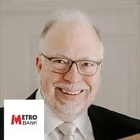 John Skipper