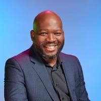 Lunga Siyo