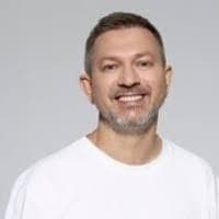 Vladimir Dobrynin