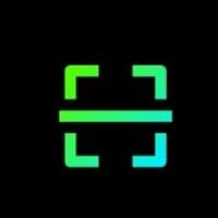 SolidityScan