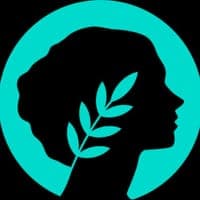 METIS FOUNDATION