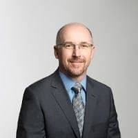 Pat Davis