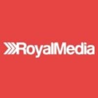 Royal Media