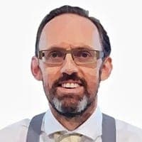 Christian Hull