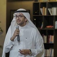 Mohammad AlNasser