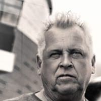 Lasse Andresen