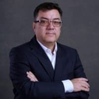 Georges Stephan