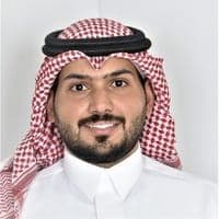 Muhand Al  Ghanmi