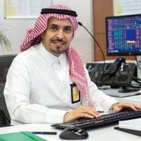 Salman Al Fughom