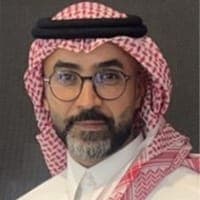 Ali Alqaarawi