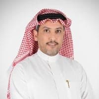 Salman AlMurshed