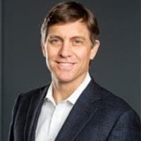 Chris Perkins