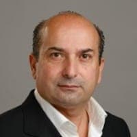 Dino Cataldo Dell Accio