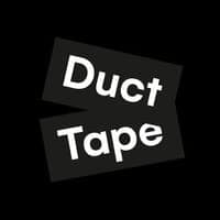 Duct Tape Events