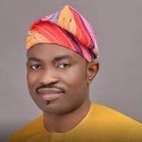 Gbenga Adigun