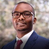 Hartnell Ndungi