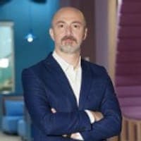 Aziz Kose
