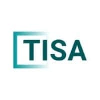 TISA UK