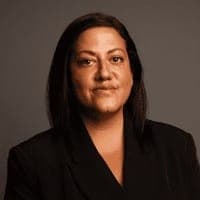 Elizabeth Cohen