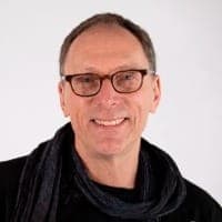 Chris Colbert