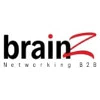 Brainz Italy