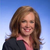 Mary Beth Thomas