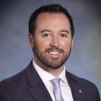 Shawn Fluharty