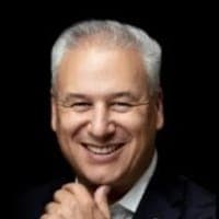 Mr Raul Gallegos
