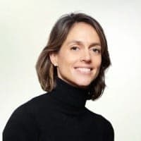 Ms Jimena Pardo