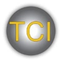 Trade Conferences International