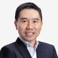 Andreas Kurniawan