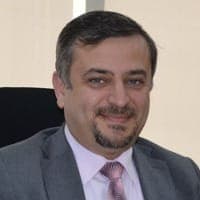 Muhannad Abyad