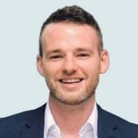 Rory McDaid