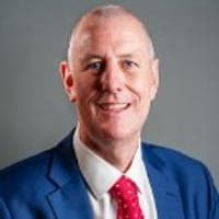 David Knights