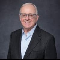 Mark Tibergien