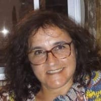 Mariadelcarmen Alvarez garcia