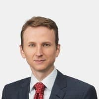 Sergey N  Kotelnikov