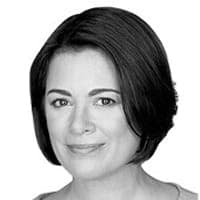 Col Nicole Malachowski