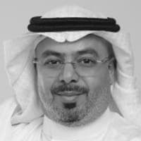 Eng Saleh Almekbel