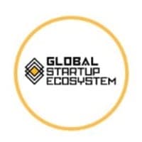 Global Startup Ecosystem