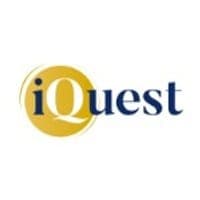 IQuest Events