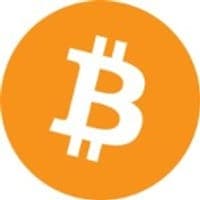 Breizh Bitcoin